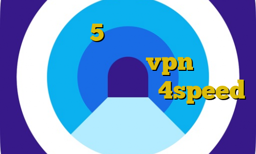 پلی استیشن 5 فوتبال کاهش پینگ سیم کارت ایرانسل خرید vpn سایفون دانلود کانکشن هوشمند 4speed دانلود کانکشن هوشمند لایسنس