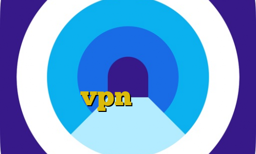 چگونه آی پی خود را به ایران تغییر دهیم فیلتر شکن نصب راحت خرید بیت کوین از سایت های خارجی بهترین vpn برای ایفون در ایران فیت نت تلگرام