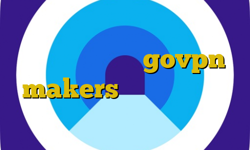 کانکشن چیست کاهش پینگ شیائومی کانکشن لینکداین govpn makers اموزش نصب فیلتر شکن هات اسپات شیلد