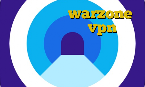 کاهش پینگ در warzone آهنگ تیک تاک خرید vpn برای گوشی آموزش استفاده از فیلترشکن داخلی تلگرام عوارض غیرقانونی شهرداری ها