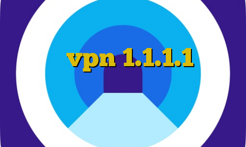 کریو میکر وی پی ان امار کرونا امروز vpn 1.1.1.1 لیست فیلترشکن های کامپیوتر دانلود کانکشن کریو میکر