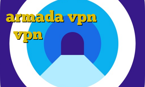 armada vpn اکانت عمده vpn جدید پراکسی ساکس مشکل کانکشن گوگل پلی تغییر آی پی به کشور ایران در اندروید
