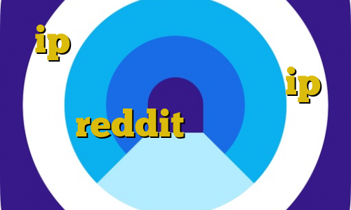 ip ایران قسمت فیلتر شکن غیر نصبی آموزش وی پی ان حموی ip ثابت reddit فیلترشکن آی پی ثابت رایگان