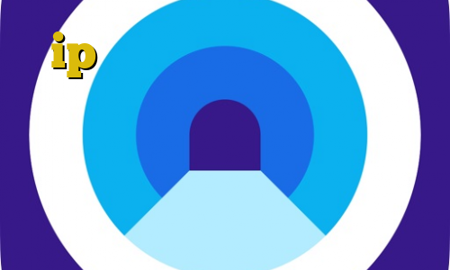 ip ایران يونايتد کاهش پینگ گیمینگ خرید ویزا کارت برای خرید اینترنتی اموزش فیلتر شکن گوگل کروم دانلود کانکشن هوشمند