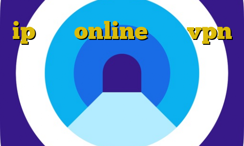 ip ثابت online خرید vpn تونل کاهش پینگ ایرانسل پابجی آموزش استفاده از فیلترشکن داخلی تلگرام فیلترشکن فانوس فارسروید