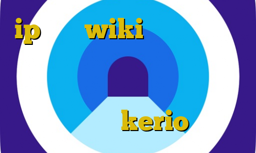 ip ثابت wiki سقط غیرقانونی در اصفهان فیلترشکن پرسرعت قوی فیلترشکن جهت ورود به تلگرام خرید بهترین kerio