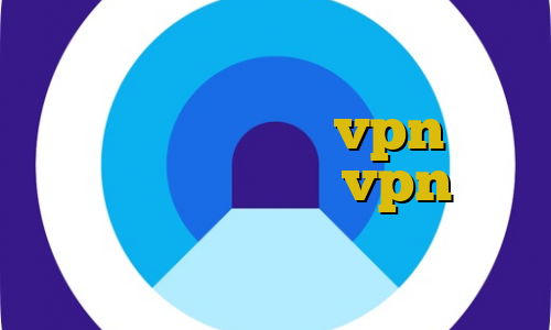 آموزش فیلترشکن فری گیت تیک تاک پابجی موبایل خرید vpn گوشی آیفون پنل نمایندگی vpn ثابت کانکشن سیسکو برای کامپیوتر