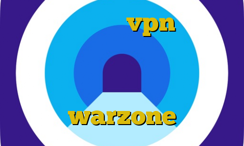 آموزش وارد كردن vpn در آيفون تیک تاک شکیب و مبین فانوس فیلترشکن برای کامپیوتر انتی فیلتر وی چت کاهش پینگ بازی warzone