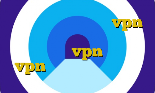 آی پی ایران سرور خرید vpn تیک نت تلگرام ضد فیلتر شکن برای کامپیوتر قیمت vpn آی پی ثابت vpn ای پی ثابت برای ایفون