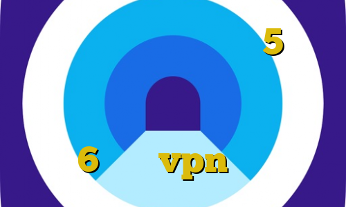 اموزش دزدی در جی تی ای 5 تیک تاک گروه چگونه ای پی کشور خود را عوض کنیم فیلتر شکن برای ایفون 6 خرید vpn شاتل
