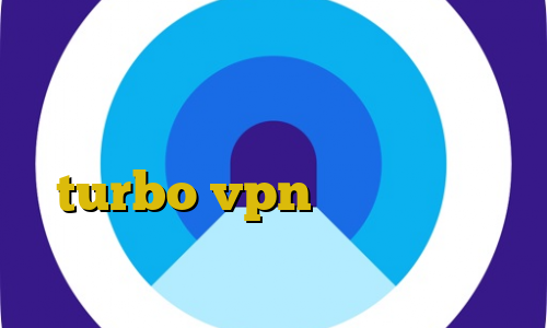 اموزش ساخت دزدگیر در ماین کرافت آنتی فیلتر فیس بوک دانلود اپلیکیشن turbo vpn برای اندروید ویروس کرونا آنتی فیلتر تونل