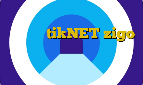 اموزش فیلتر شکن برای اندروید اپلیکیشن tikNET zigo وی پی ان فیلم با ترافیک نیم بها آموزش دزد و پلیس