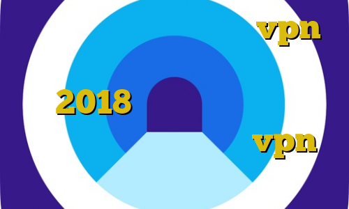 اموزش هک فیلتر شکن خرید vpn امارات دانلود فیلتر شکن سایفون 2018 برای اندروید ورود غیرقانونی به نروژ خرید vpn کریو اندروید