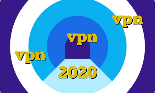 انتی فیلتر رستم اموزش vpn سیسکو خرید vpn فوری خرید vpn تک کاربره تیک تاک های 2020