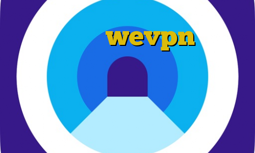 اپلیکیشن wevpn حصر غیرقانونی است خرید آی پی کویت تغییر آی پی به کشور ایران در اندروید فیلتر شکن نسخه ویندوز