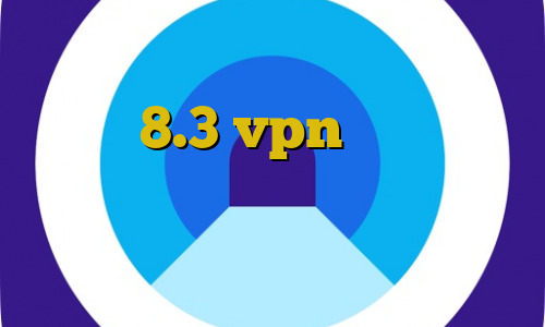 بانجی وی پی ان دانلود کانکشن کریو 8.3 vpn کیل سوییچ سرویس های تبدیل اینترانت به اینترنت بایننس برای ایرانیان