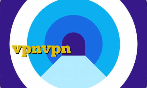 تغییر آی پی به کشور روسیه طرز استفاده از فیلترشکن برای تلگرام vpnvpn میکرز رنج آی پی ایران خرید فیلتر شکن سیسکو