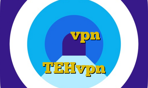 تیک تاک ثنا امیری خرید مستر کارت در ایران میکرvpn وی پی ان جدید برای تلگرام دانلود TEHvpn