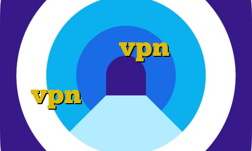 تیک تاک گروه vpn في ايران اموزش نصب دزدگیر اماکن خرید vpn مک آمار کرونا ایران