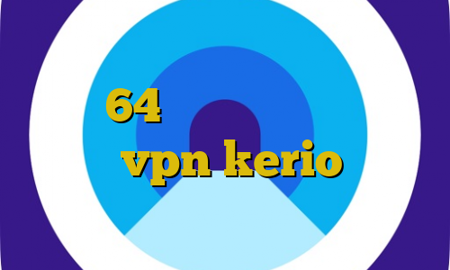 تیک و تاک اهنگ دانلود کانکشن کریو 64 بیت تیک تاک دخترونه خرید vpn kerio برای موبایل دانلود کانکشن فیت نت