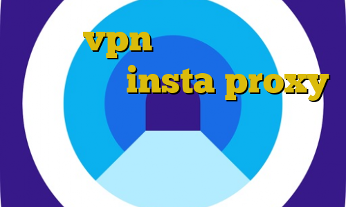 خرید vpn قوی و پرسرعت تیک تاک کره ای insta proxy بهترین فیلتر شکن ا عدم اتصال به اینترنت در کریو
