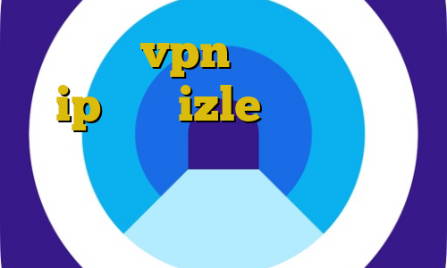 خرید رمز vpn تیک تاک یعنی چه ip ثابت izle استفاده از فیلترشکن در شبیه ساز اندروید دانلود کانکشن هوشمند ساکس