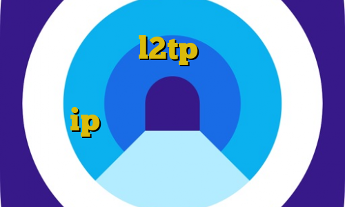 خرید فیلترشکن l2tp فیلترشکن سایفون رادیو فردا اموزش دزدیدن قطار در جی تی ای وی ip ایران عراقي خرید فیلتر شکن پرسرعت برای کامپیوتر