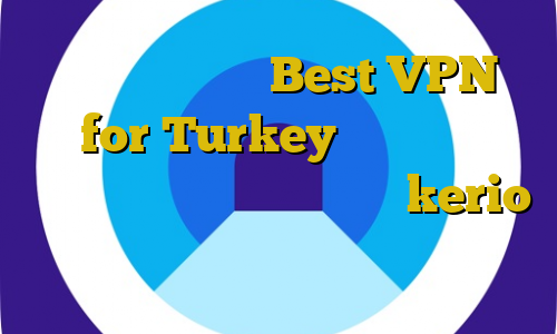 خرید مستر کارت Best VPN for Turkey استفاده از فیلترشکن بدون نصب اتصال به kerio اکانت عمده فیلتر شکن موبایل