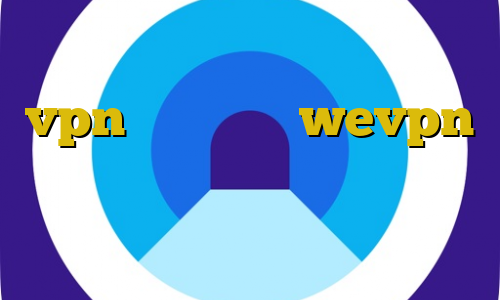 خرید مستر کارت از بانک ملی خرید vpn تونل اکانت wevpn دانلود کانکشن گذرآنلاین فیلترشکن قوی برای اندروید