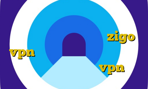 دانلود انتی فیلتر پرسرعت اکانت تبدیل اینترانت به اینترنت سایت zigo vpn خرید اکانت یک ساله شاتل نحوه استفاده از فیلترشکن vpn