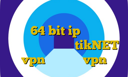 دانلود اینستاگرام دانلود کانکشن کریو 64 bit ip ایران عراق آدرس سایت وی پی ان tikNET vpn آموزش حذف vpn