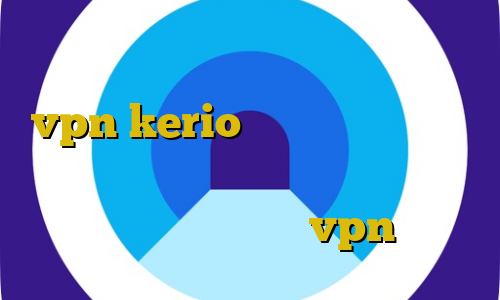 دانلود غیرقانونی سرخپوست خرید vpn kerio برای کامپیوتر حرام و غیرقانونی در جدول دانلود آنتی فیلتر کامپیوتر آموزش خرید vpn ثابت