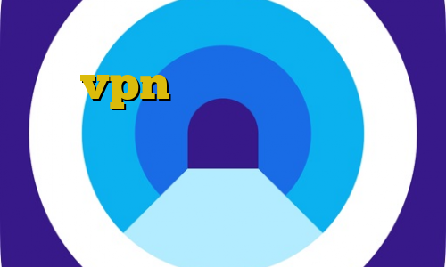 دانلود کانکشن هوشمند اسپید vpn قضیه بورسیه های غیرقانونی دانلود کانکشن هوشمند كامپيوتر قبرستان آنتی فیلتر فیلترشکن وی پی ام