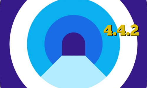 سرویس کاهش پینگ فورتنایت فیلترشکن برای اندروید 4.4.2 آموزش دزدی غیر رسمی دانلود کانکشن گذرگاه دانلود برنامه ی کاهش پینگ بازی