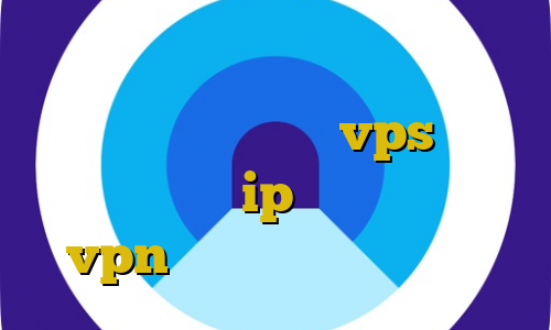 غیر قانونی بودن ارز دیجیتال آموزش وی پی ان غالب فروش vps برای ترید تغییر ip ایران بهترین vpn برای اندروید در ایران