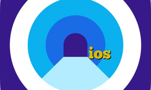 فیلتر شکن کره زمین برای دانلود کانکشن هوشمند سرویس ویژه کلیک کنید آی پی بایننس ios تیک تاک صورت تیک تاک کرک شده