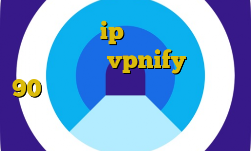 فیلترشکن با ip ثابت روش استفاده از فیلتر شکن vpnify تیک تاک 90 تماشای فیلم با ترافیک نیم بها وی پی ان از کشور زامبیا