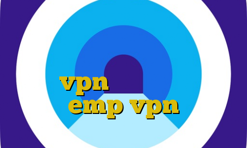 فیلترشکن سایفون ویندوز درمان کرونا دانلود کانکشن برای موبایل خرید vpn برای لب تاپ سایت emp vpn