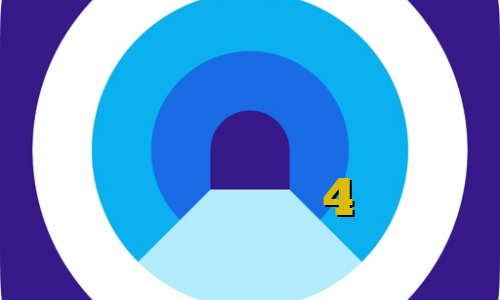 نحوه استفاده از فیلترشکن در کامپیوتر چگونه از فیلترشکن سایفون استفاده کنیم آنتی فیلتر چیست فیلترشکن نسخه 4 تیک تاک غمگین عاشقانه
