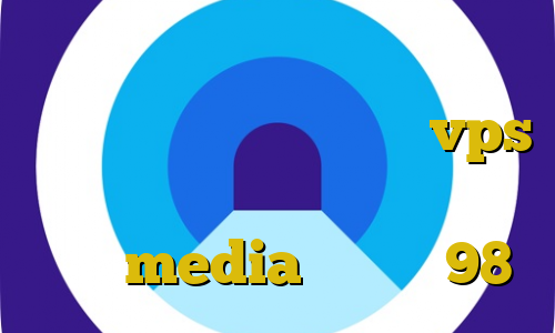 نرم افزار تغییر آی پی به ایران برای کامپیوتر اموزش ساخت vps میکروتیک گیم بازی پینگ پنگ آی پی ثابت media تیک تاک 98