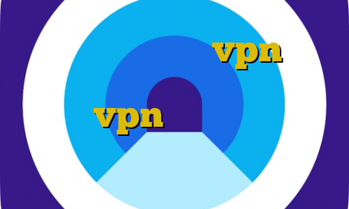 واکسن کرونا ایرانی vpn با ای پی ثابت فيلترشكن هات كريو افضل برنامج vpn في ايران کانوکشن مایکروفر