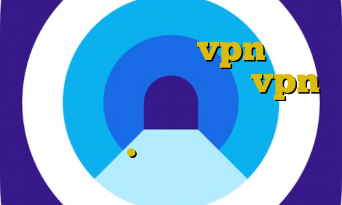 پنل نمایندگی فروش vpn برنامه ی تیک تاک برای اندروید vpn با ای پی ایران ضد فیلتر سایت دانل.د کانکشن کریو