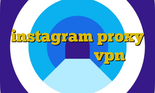کانکشن اینترنت هوشمند instagram proxy کاهش پینگ نامحدود vpn برای ترید ساکس تلگرام