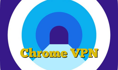 کاهش پینگ لول سفر غیرقانونی به انگلستان کیل سوییچ برای اندروید جرم تجمع غیرقانونی Chrome VPN