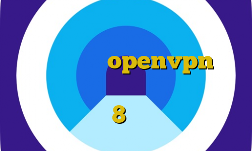 کاهش پینگ گیم رنجر جلب غیرقانونی دانلود کانکشن openvpn برای ویندوز رادیو فردا فیلترشکن فیلتر شکن سایفون 8 برای کامپیوتر