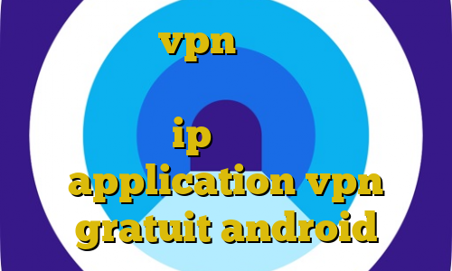 کیل سوییچ vpn اتصال همزمان به اینترنت و اینترانت فیلترشکن هات اسپات نسخه ویندوز ip شهرهای مختلف ایران application vpn gratuit android