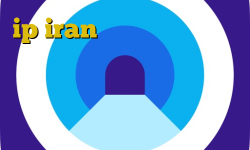 ip iran فیلترشکن اینستاگرام آنتی فیلتر داونلود هواپیمای غیر قانونی آموزش نصب فیلترشکن روی مودم