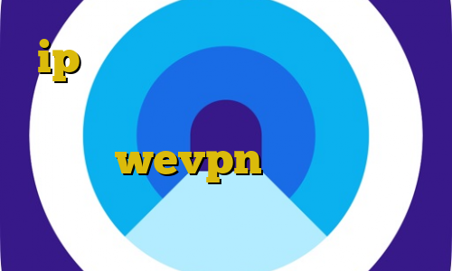 ip شهرهای مختلف ایران فیلترشکن رایگان برای کامپیوتر آدرس سایت وی پی ان wevpn تیک تاک سروش هامون فیلترشکن حجم مصرف میکند؟