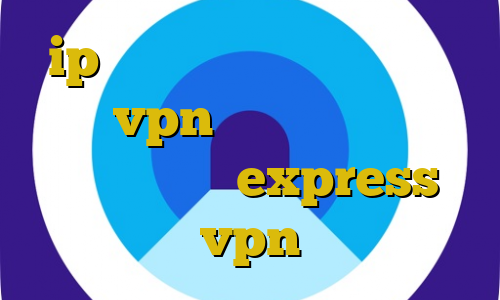 ip مخابرات ایران عکس کانکشن قیمت vpn آی پی ثابت کانکشن هوشمند کریو express vpn