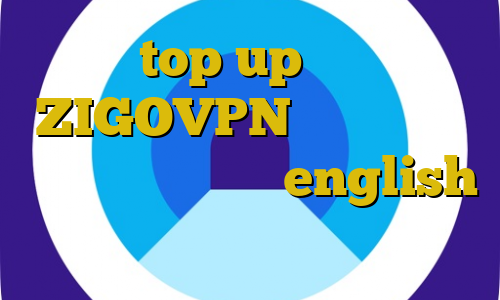 top up ثابت ZIGOVPN تیک تاک جدید اینستا آی پی ثابت english یک فیلتر شکن قوی برای ال جی